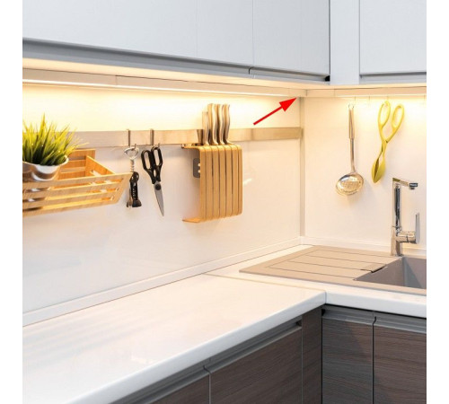 Блок питания Apeyron Electrics 03-21