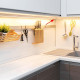 Блок питания Apeyron Electrics 03-21