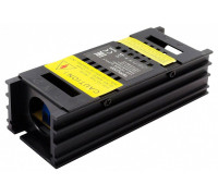 Блок питания Apeyron Electrics  03-26