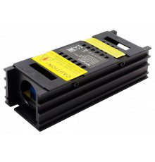 Блок питания Apeyron Electrics  03-26