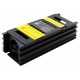 Блок питания Apeyron Electrics 03-26