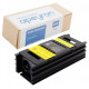 Блок питания Apeyron Electrics 03-26