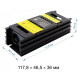 Блок питания Apeyron Electrics 03-26