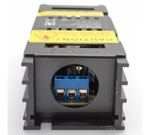 Блок питания Apeyron Electrics 03-26
