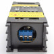 Блок питания Apeyron Electrics 03-26