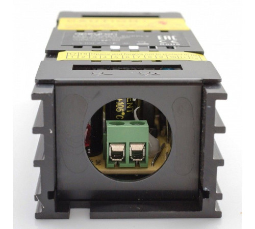 Блок питания Apeyron Electrics 03-26
