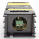 Блок питания Apeyron Electrics 03-26