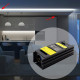 Блок питания Apeyron Electrics 03-26