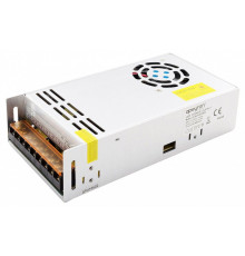 Блок питания Apeyron Electrics  03-38