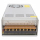 Блок питания Apeyron Electrics 03-38