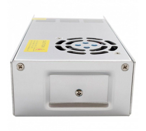 Блок питания Apeyron Electrics 03-38