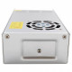 Блок питания Apeyron Electrics 03-38