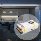 Блок питания Apeyron Electrics 03-38