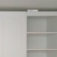 Блок питания Apeyron Electrics 03-38