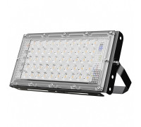 Настенно-потолочный прожектор Apeyron Electrics  05-42