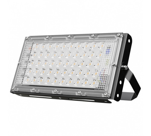 Настенно-потолочный прожектор Apeyron Electrics 05-42