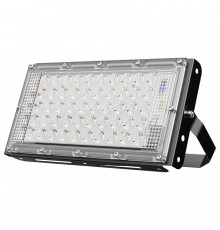 Настенно-потолочный прожектор Apeyron Electrics  05-45