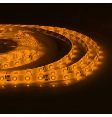 Лента светодиодная Apeyron Electrics Стандарт (в блистере) smd 3528 05BL