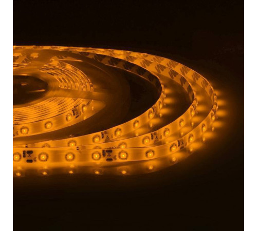 Лента светодиодная Apeyron Electrics Стандарт (в блистере) smd 3528 05BL