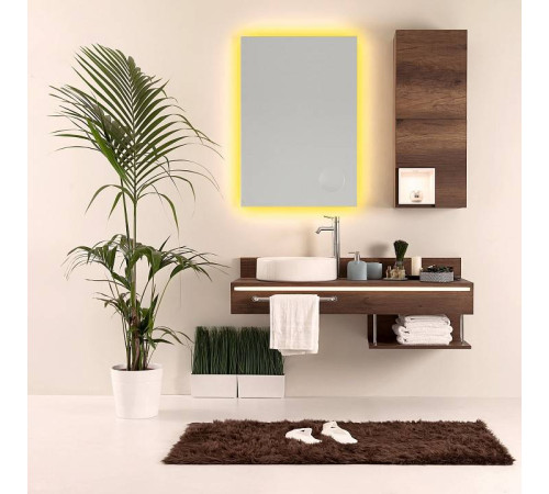 Лента светодиодная Apeyron Electrics Стандарт (в блистере) smd 3528 05BL