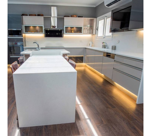 Лента светодиодная Apeyron Electrics Стандарт (в блистере) smd 3528 05BL