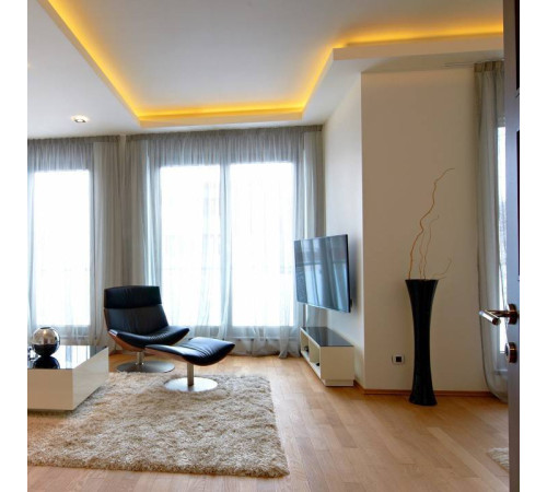 Лента светодиодная Apeyron Electrics Стандарт (в блистере) smd 3528 05BL