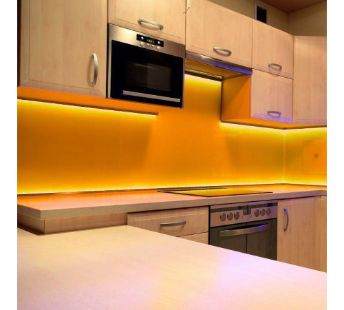 Лента светодиодная Apeyron Electrics Стандарт (в блистере) smd 3528 05BL