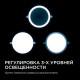 Встраиваемый светильник Apeyron Electrics 06-109