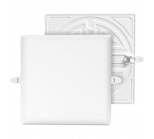 Встраиваемый светильник Apeyron Electrics 06-119