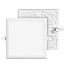 Встраиваемый светильник Apeyron Electrics  06-131