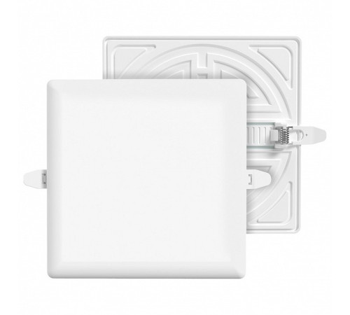 Встраиваемый светильник Apeyron Electrics 06-131