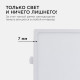 Встраиваемый светильник Apeyron Electrics 06-29
