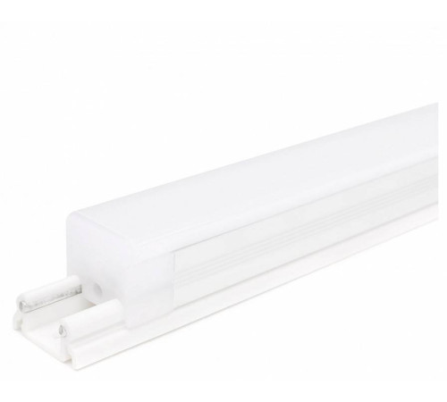 Модульный светильник Apeyron Electrics 07-13