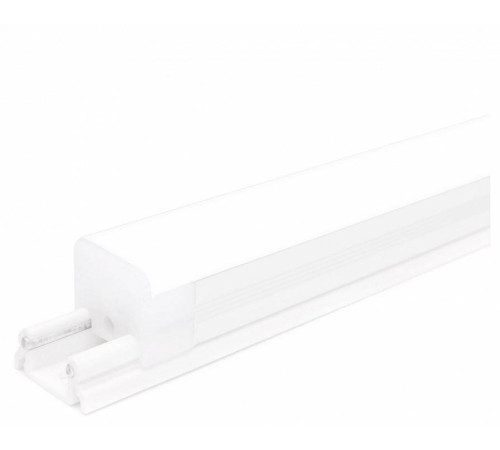 Модульный светильник Apeyron Electrics 07-13