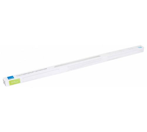 Модульный светильник Apeyron Electrics 07-13