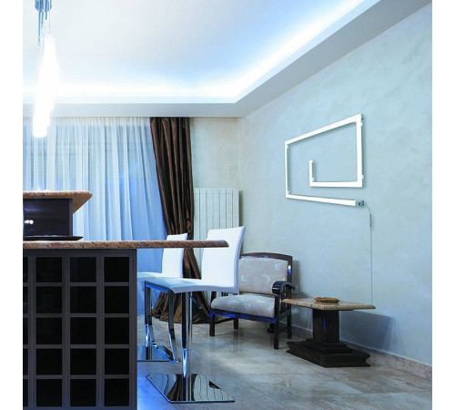 Модульный светильник Apeyron Electrics 07-13