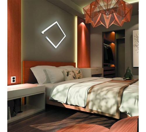 Модульный светильник Apeyron Electrics 07-13