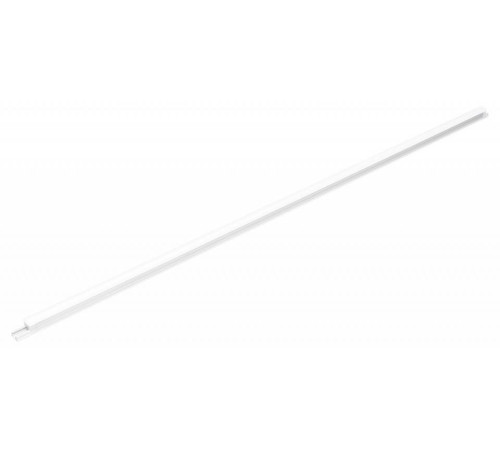 Модульный светильник Apeyron Electrics 07-14