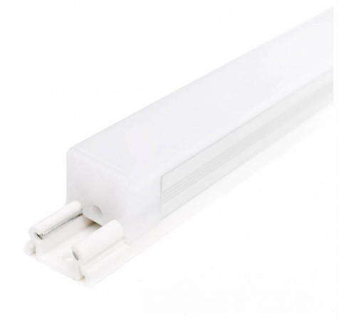 Модульный светильник Apeyron Electrics 07-14