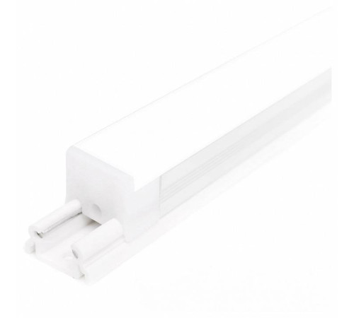 Модульный светильник Apeyron Electrics 07-14