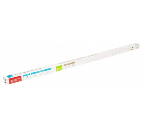 Модульный светильник Apeyron Electrics 07-14