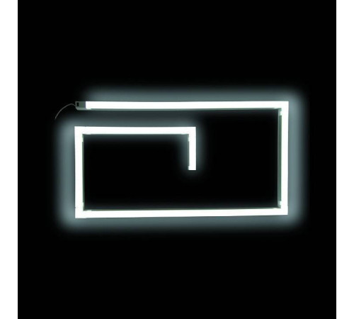 Модульный светильник Apeyron Electrics 07-14