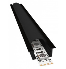 Короб встраиваемый Apeyron Electrics  08-02-Ч