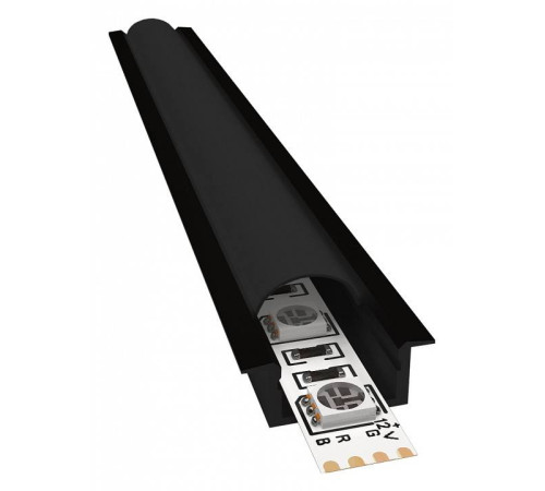 Короб встраиваемый Apeyron Electrics 08-02-Ч