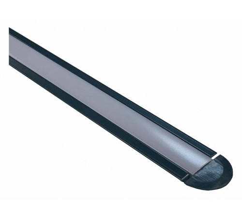 Короб встраиваемый Apeyron Electrics 08-02-ЧБ