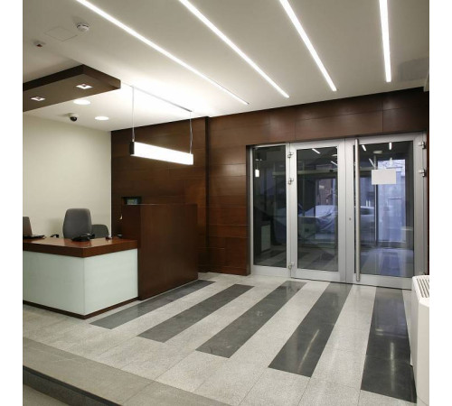 Короб встраиваемый Apeyron Electrics 08-02