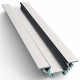 Короб накладной Apeyron Electrics 08-03