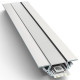 Короб накладной Apeyron Electrics 08-03