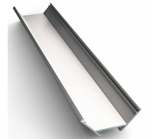 Короб накладной Apeyron Electrics 08-04