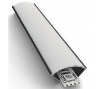 Короб накладной Apeyron Electrics  08-04